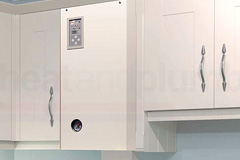 St Ibbs electric boiler quotes