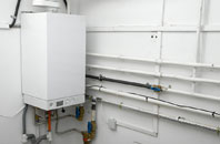St Ibbs boiler installers